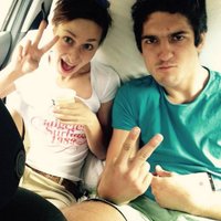 Pancho (@dr_panchev) 's Twitter Profile