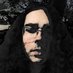 girlboss sing se (@nottodaywilliam) Twitter profile photo girlboss sing se (@nottodaywilliam) Twitter profile photo