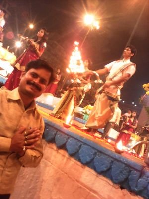 हर हर महादेव