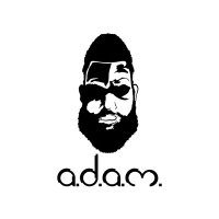 a.d.a.m.everything(@adameverything) 's Twitter Profile Photo