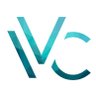 IVCOnline_IL's profile picture. IVC Research Center (https://t.co/lW3JSmPgHt) is the leading source of Israeli Tech Data and Insights