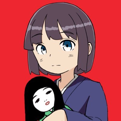 KGU_okaken's profile picture. 國學院大學の公認サークル、オカルト研究会です。隔週（水曜16時10分〜17時40分頃）の集まり、休日のオカルト調査等を目標としております。まずはお気軽にDMかこちらにご連絡ください！ kgu.occultclub@gmail.com