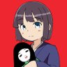 KGU_okaken's profile picture. 國學院大學の公認サークル、オカルト研究会です。隔週（水曜16時10分〜17時40分頃）の集まり、休日のオカルト調査等を目標としております。まずはお気軽にDMかこちらにご連絡ください！ kgu.occultclub@gmail.com