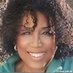 chari farmer ogogo (@reikigardens) Twitter profile photo chari farmer ogogo (@reikigardens) Twitter profile photo