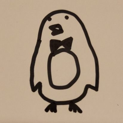 hweesan's profile picture. 