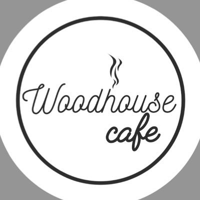 WOOD HOUSE CAFE