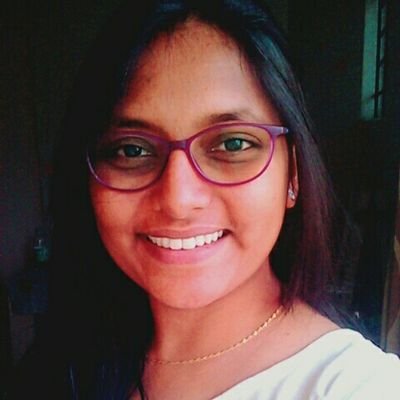 @TanvinaPatel