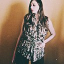 Kate Milton - @KateMiltonLove - Twitter