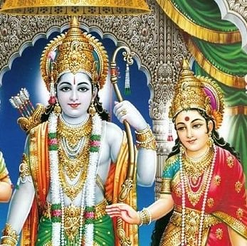 जय श्री राम। हर हर महादेव। जय बजरंगबली। हरे कृष्ण हरे कृष्ण।