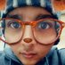 رِزق (@anothermedo) Twitter profile photo رِزق (@anothermedo) Twitter profile photo