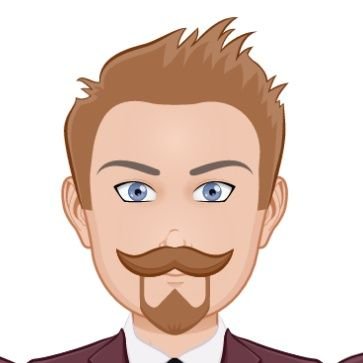 JamieRidyard's profile picture. @Keymailer CEO, data scientist, gaming video researcher, psychologist, ex-professional philosopher.