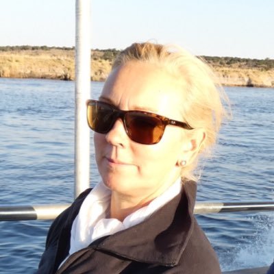 weaving_sarah's profile picture. 