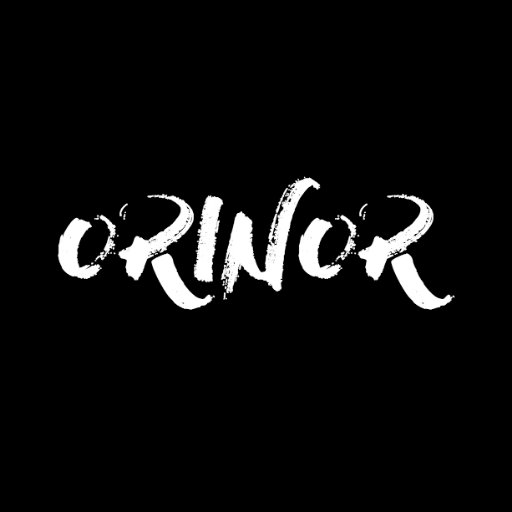ORINOR // Music Producer // DJ