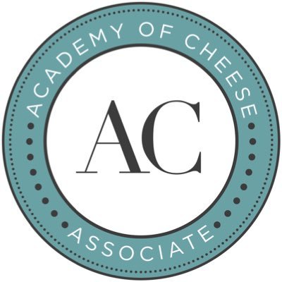 cheese_academy Profile Picture