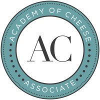 Academy of Cheese(@cheese_academy) 's Twitter Profile Photo