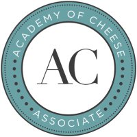 Academy of Cheese (@cheese_academy) 's Twitter Profile