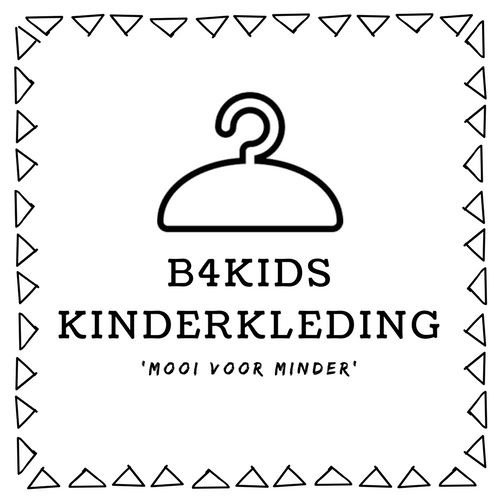 Ons motto: 'Mooi voor Minder' omdat hippe kinderkleding echt niet duur hoeft te zijn! •volg ons op Twitter•like ons op Facebook•bezoek onze Webshop•🛍