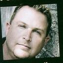 Scott Chevalier - @schevalier - Twitter