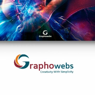 Creatively Intelligent minds producing equally creative products. Do visit our website 😀