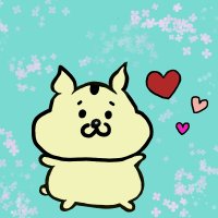 ちゃむちゃむ ちゃむちゃーむ (@chamcharmch) / X