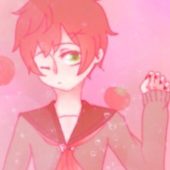 花瀬さんのプロフィール画像