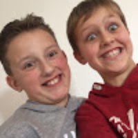 maurits visser (@desampigemannen) 's Twitter Profile