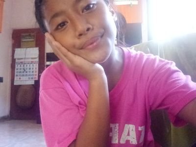 FlorwinLustan's profile picture. *New acc* 
EXO-L AND NCTzen