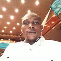 LETTER TO MY UNBORN CHILD.

I promise to be the best DAD you will ever imagine, I promise you best that the life will offer, I vow to brought you up in an Islam