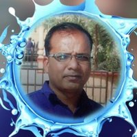 Dr.R.K.Rayakwar (@drayakwar) 's Twitter Profile Photo Dr.R.K.Rayakwar (@drayakwar) 's Twitter Profile Photo