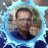 DRayakwar's profile image