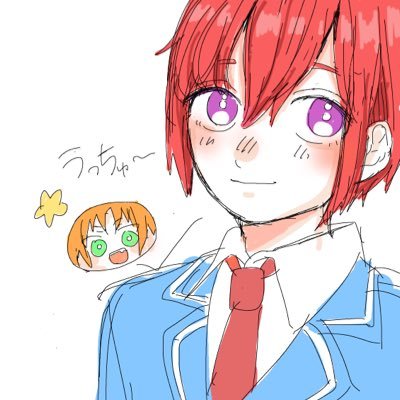 まいちゃさんのプロフィール画像