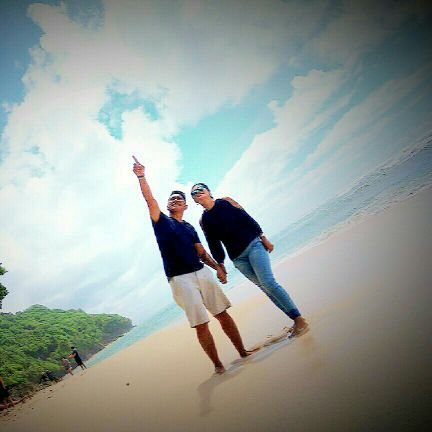 setiawan_ajuz's profile picture. 