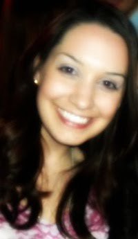 amandaaxvig's profile picture. Singer, marketer, and wife dreaming of my next trip to Jost Van Dyke