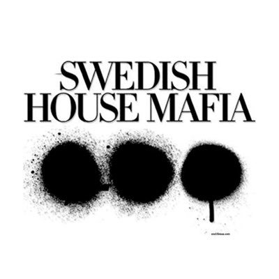 The road from One Last Tour till now | 04.05.19 Stockholm | In honour of Swedish House Mafia