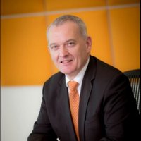 Dr Marc Vermeersch (@m_vermeersch) 's Twitter Profile Photo Dr Marc Vermeersch (@m_vermeersch) 's Twitter Profile Photo