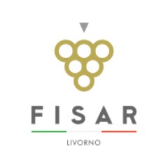 La Delegazione, in sintonia con lo spirito e le finalità dello Statuto FISAR, svolge numerose attività di promozione del vino e della sua cultura.