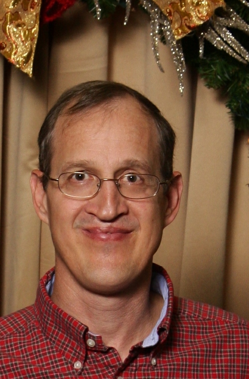 bcmiller's profile picture. 