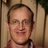 bcmiller's profile image