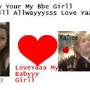 Katie Brace xxx....x - @09katiebrace - Twitter