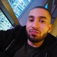 Francisco Cordero (@fcorderoto) 's Twitter Profile
