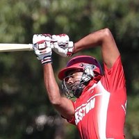 chaminda vidanapathirana (@chucky_vida) 's Twitter Profile