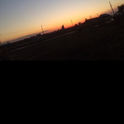 icantuse_'s profile picture. 