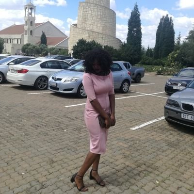 Zohomuhle's profile picture. I'm a very honest, quiet Lady and veeeeeery beautiful, Zoh omuhle😍😍😍😍