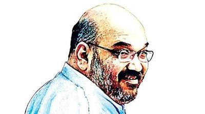 President @politician of bhagwa Live Love Laugh # I am the unfollower of
the hate mongers# Funny tweets @nation @politics@don't know who am I when I tweet