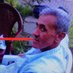 zahera.alazzam (@alazzamzahera) Twitter profile photo zahera.alazzam (@alazzamzahera) Twitter profile photo