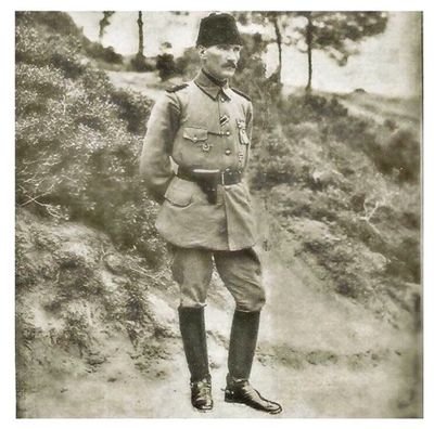 Kadriye46809506's profile picture. Haber Ekonomi ve Finans Siyaset Türkiye Siyaseti Köşe Yazarları Politikacılar Televizyon