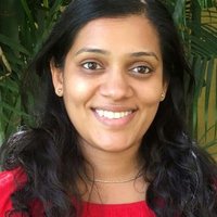 Flona Tauro (@flona_tauro) 's Twitter Profile Photo