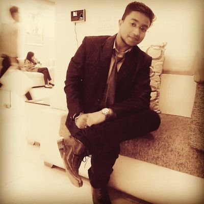 MBA finance
