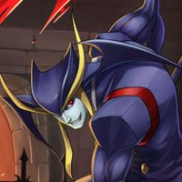 Venom(@Lord__Venom) 's Twitter Profile Photo