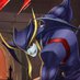 Venom (@lord__venom) Twitter profile photo Venom (@lord__venom) Twitter profile photo